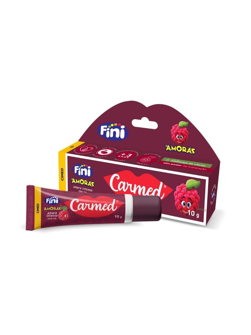 PROT-LABIAL-CARMED-FINI-10GR-AMORA-ESCURO