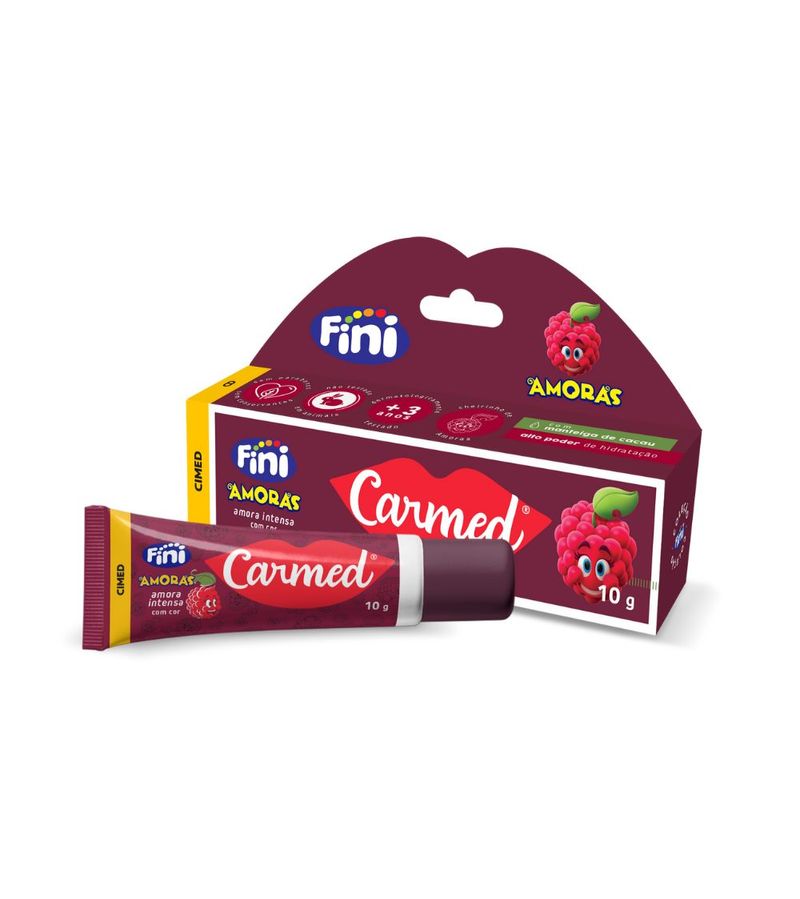 PROT-LABIAL-CARMED-FINI-10GR-AMORA-ESCURO