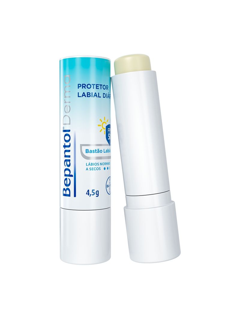 Protetor-Labial-em-Bastao-FPS50-Bepantol-Derma-45g