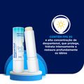 Bepantol Derma Protetor Labial Diario Em Bastao Fps50 4,5g