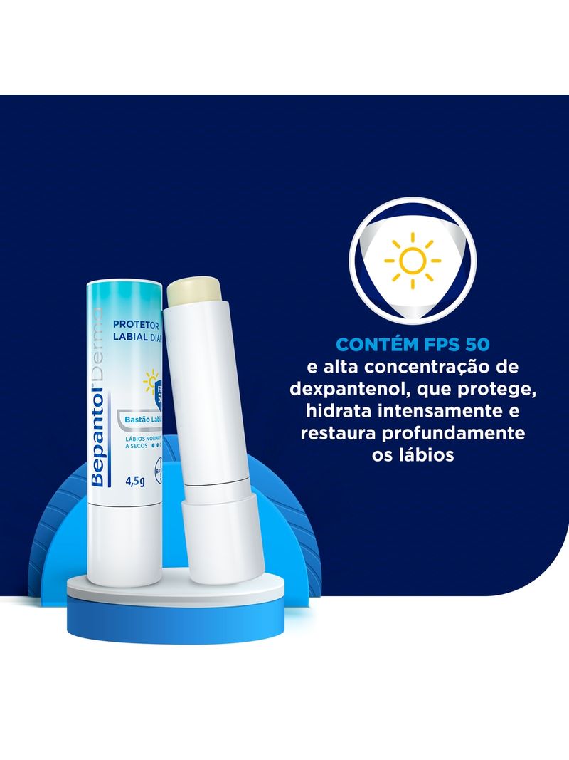 Protetor-Labial-em-Bastao-FPS50-Bepantol-Derma-45g