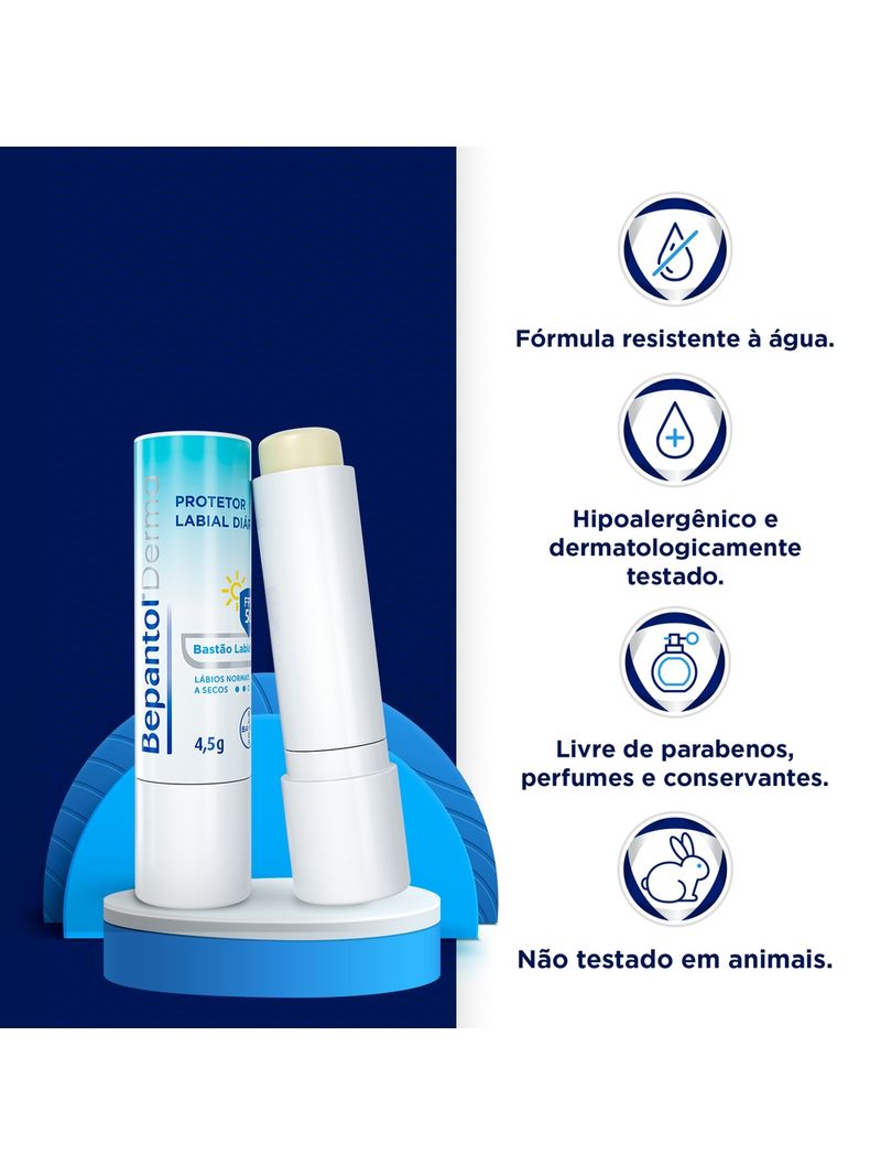 Protetor-Labial-em-Bastao-FPS50-Bepantol-Derma-45g