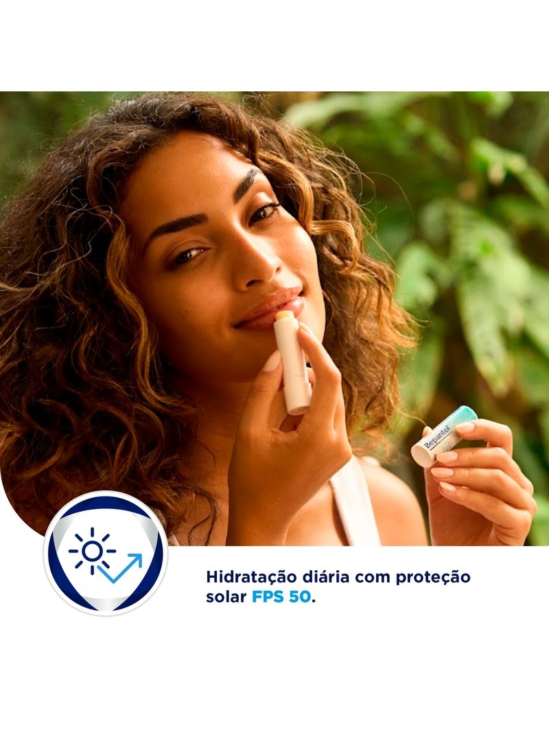 Protetor-Labial-em-Bastao-FPS50-Bepantol-Derma-45g