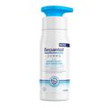 Bepantol Derma Hidratante Restaurador Locao Corporal Diaria Pele Seca  400ml