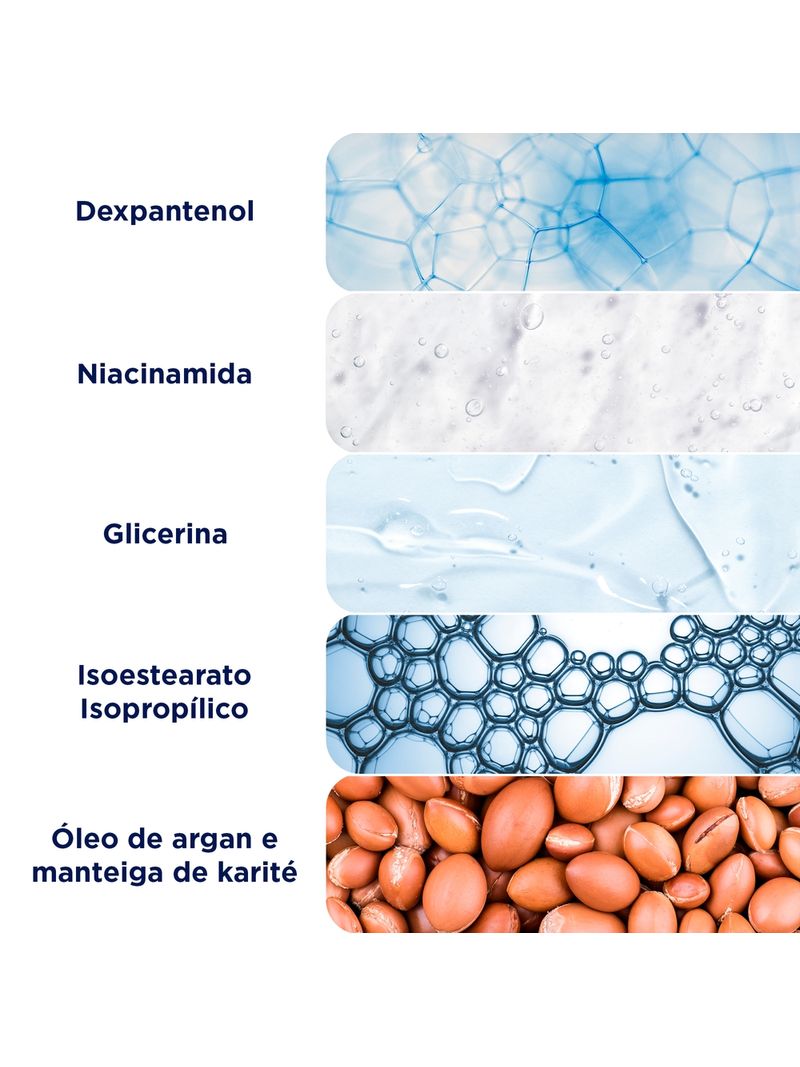 Locao-Corporal-Hidratante-Restaurador-Pele-Seca-Bepantol-Derma-400ml