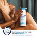 Locao-Corporal-Hidratante-Restaurador-Pele-Seca-Bepantol-Derma-400ml