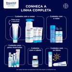 Locao-Corporal-Hidratante-Restaurador-Pele-Seca-Bepantol-Derma-400ml