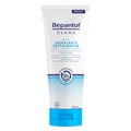 Bepantol Derma Limpeza Delicada Gel Facial Diario Pele Normal A Seca  200ml