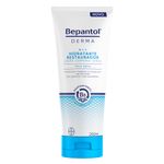 Locao-Corporal-Hidratante-Restaurador-Pele-Seca-Bepantol-Derma-200ml