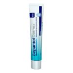 Creme-Hidratante-Multirrestaurador-Pele-Extresseca-Bepantol-Derma-40g