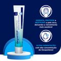 Bepantol Derma Creme Hidratante Multirrestaurador 40g Pele  Extrasseca