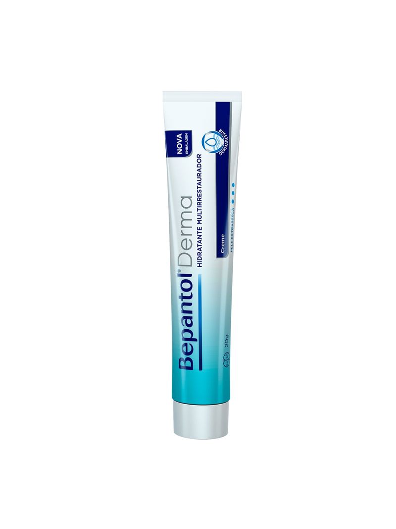 Bepantol-Derma-20g-Creme-Hidratante-Multirrestaurador-Para-Pele--Extrasseca