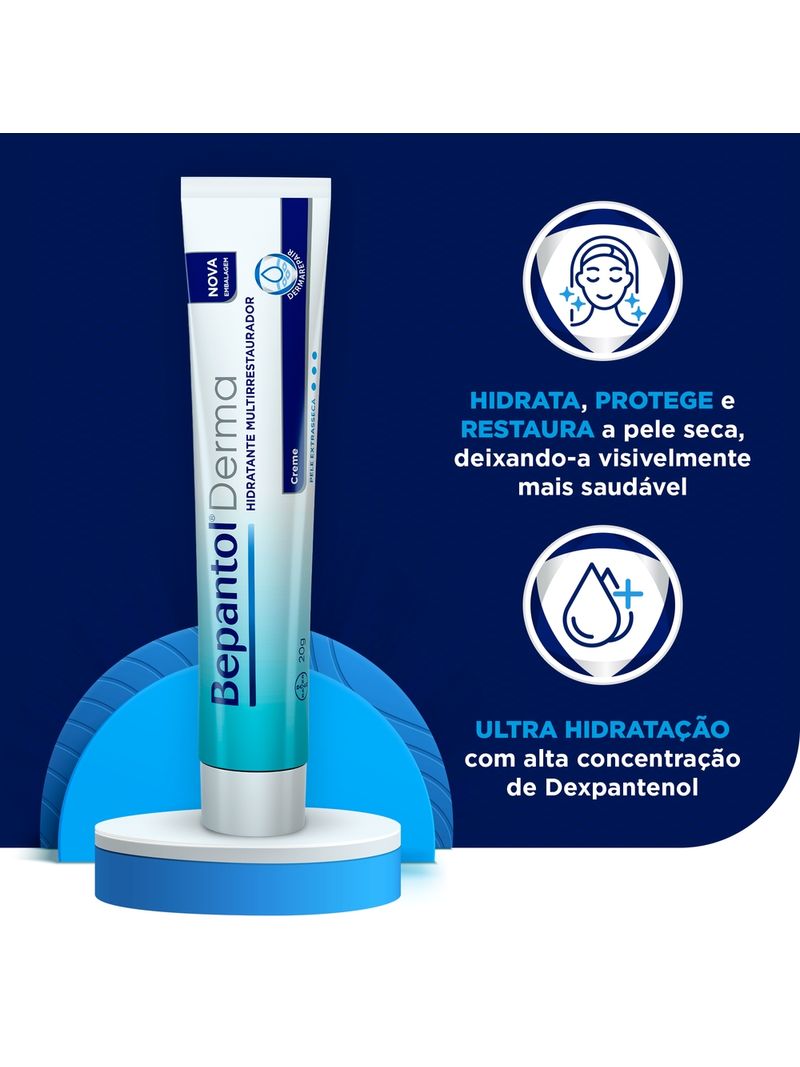 Bepantol-Derma-20g-Creme-Hidratante-Multirrestaurador-Para-Pele--Extrasseca