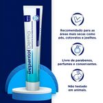 Bepantol-Derma-20g-Creme-Hidratante-Multirrestaurador-Para-Pele--Extrasseca