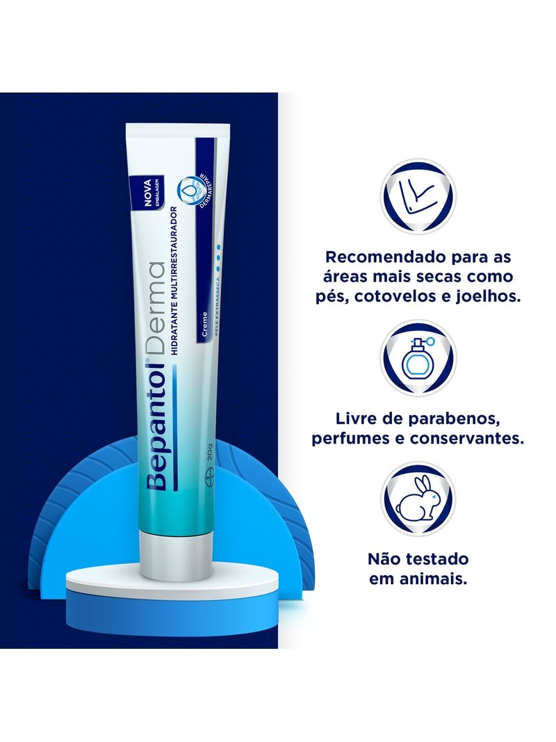 Bepantol-Derma-20g-Creme-Hidratante-Multirrestaurador-Para-Pele--Extrasseca