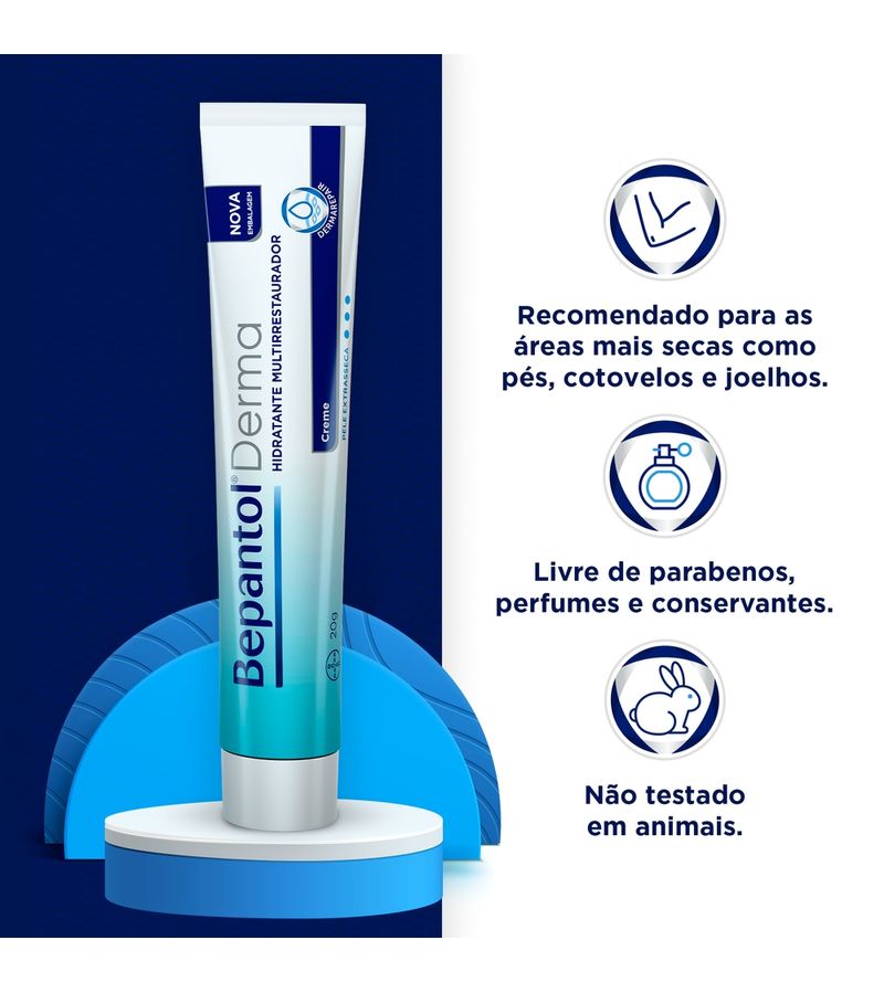 Bepantol-Derma-20g-Creme-Hidratante-Multirrestaurador-Para-Pele--Extrasseca