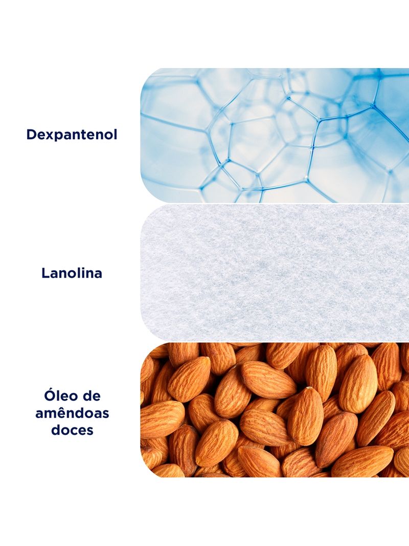 Bepantol-Derma-20g-Creme-Hidratante-Multirrestaurador-Para-Pele--Extrasseca