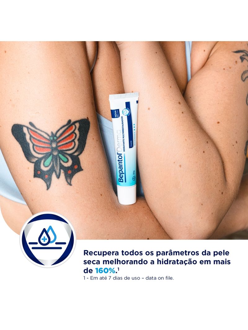 Bepantol-Derma-20g-Creme-Hidratante-Multirrestaurador-Para-Pele--Extrasseca