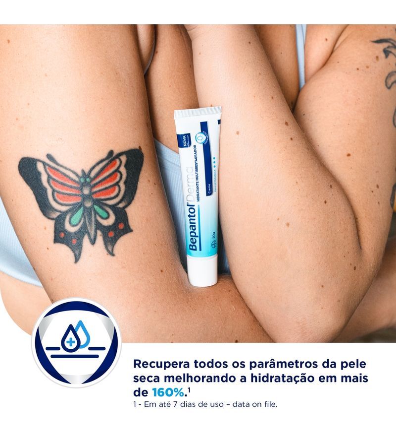 Bepantol-Derma-20g-Creme-Hidratante-Multirrestaurador-Para-Pele--Extrasseca