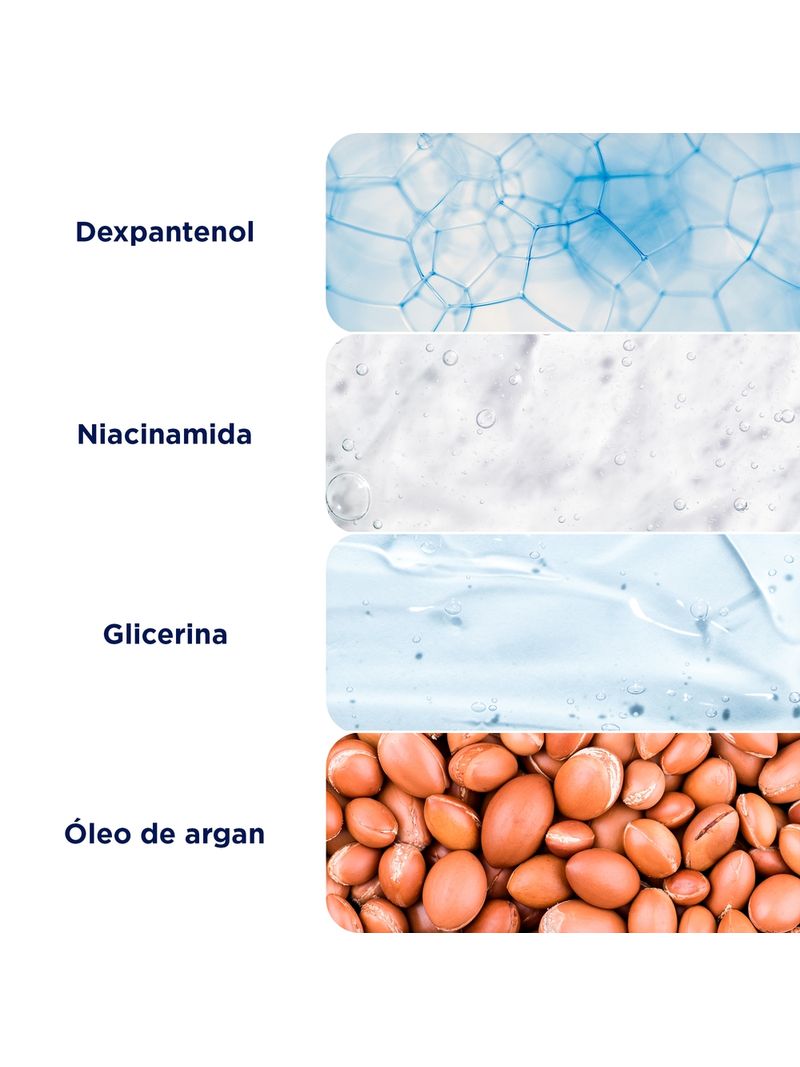 Gel-Facial-Limpeza-Delicada-Pele-Normal-a-Seca-Bepantol-Derma-200ml