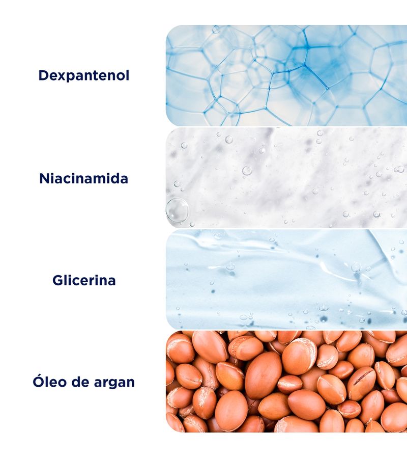 Gel-Facial-Limpeza-Delicada-Pele-Normal-a-Seca-Bepantol-Derma-200ml