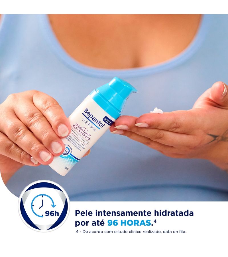 Locao-Facial-Noturna-Hidratante-Restaurador-Bepantol-Derma-500ml