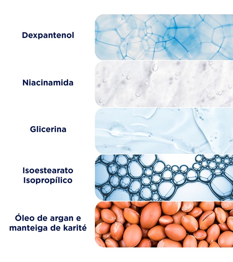 Locao-Facial-Diaria-FPS25-Hidratante-Revitalizante-Bepantol-Derma-500ml
