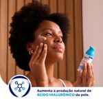 Locao-Facial-Diaria-FPS25-Hidratante-Revitalizante-Bepantol-Derma-500ml