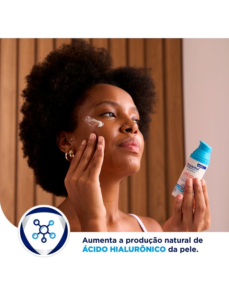 Locao-Facial-Diaria-FPS25-Hidratante-Revitalizante-Bepantol-Derma-500ml