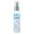 Bepantol Derma Spray Hidratante Instantaneo 50ml