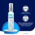 Bepantol Derma Spray Hidratante Instantaneo 50ml