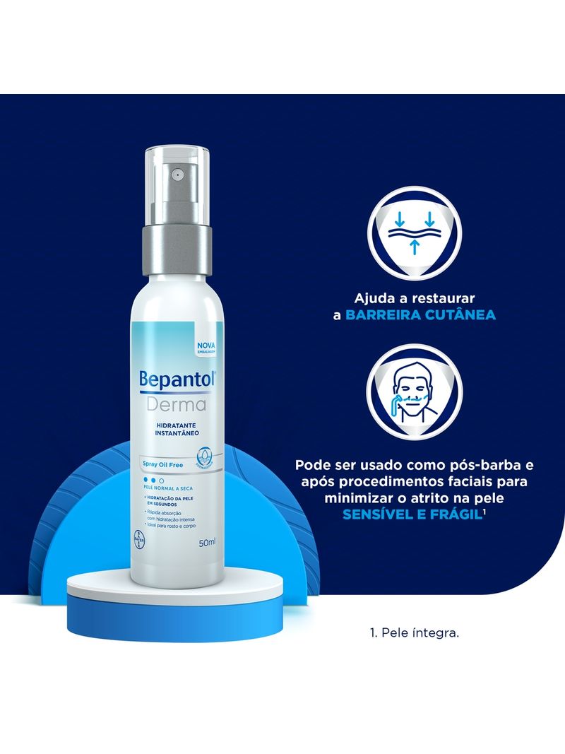 Spray-Hidratante-Instantaneo-Bepantol-Derma-50ml