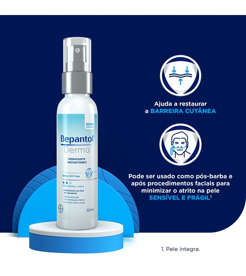 Spray-Hidratante-Instantaneo-Bepantol-Derma-50ml