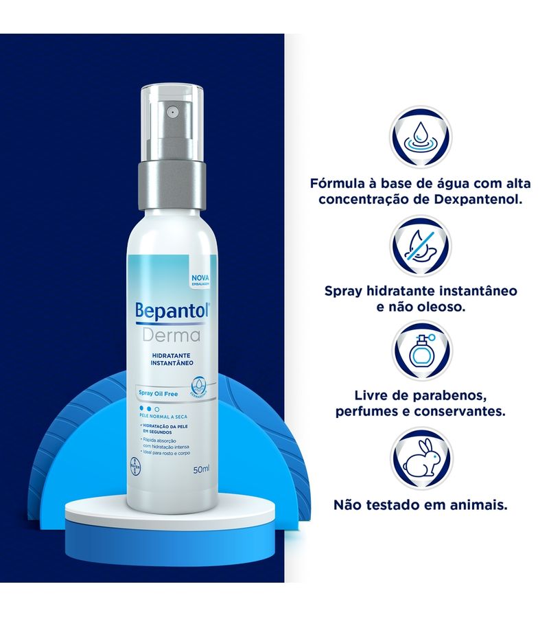 Spray-Hidratante-Instantaneo-Bepantol-Derma-50ml