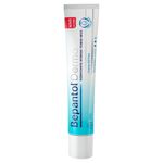 Creme-Hidratante-Intenso-Toque-Seco-Bepantol-Derma-30g