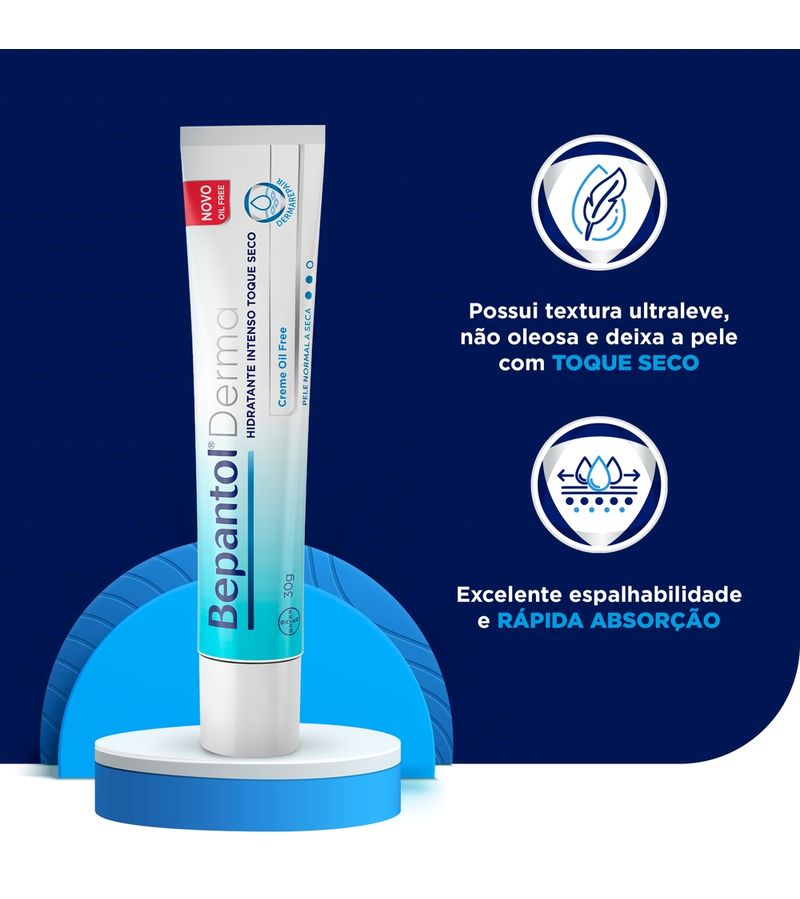 Creme-Hidratante-Intenso-Toque-Seco-Bepantol-Derma-30g