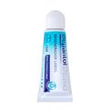 Balm Labial Regenerador Bepantol Derma 7,5ml