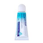 Balm-Cremoso-Labial-Regenerador-Bepantol-Derma-75ml