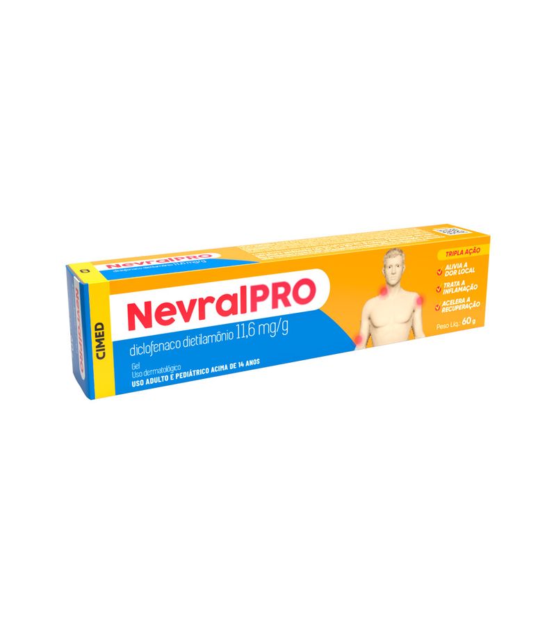 748785-Nevralpro-Diclofenaco-Cimed