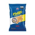 Pingo D Ouro Picanha 55gr