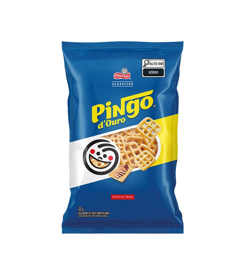 748751-Pingo-D-Ouro-Picanha-55gr.jpg