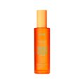 Skelt Perfume Mist Amalfi Sunset Spray 100ml