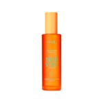 748735-Skelt-Perfume-Mist-Amalfi-Sunset-Spray-100ml