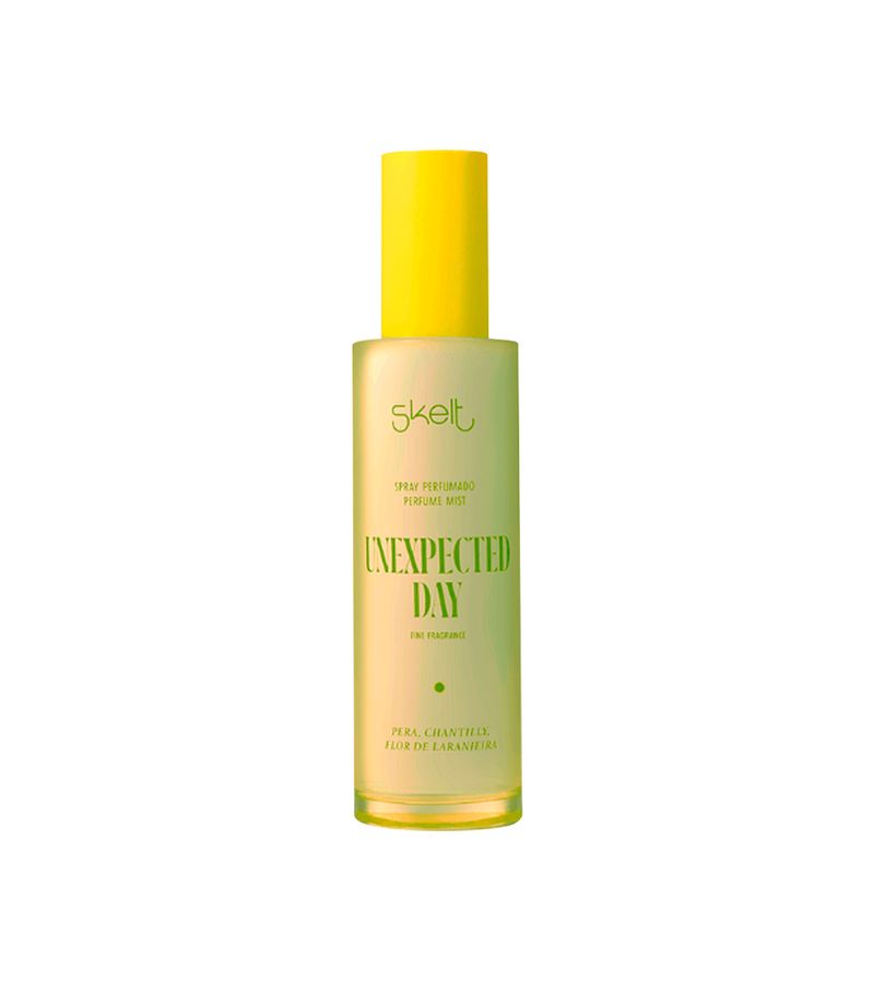 748736-Skelt-Perfume-Mist-Unexpected-Day-Spray-100ml