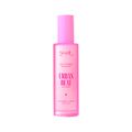 Skelt Perfume Mist Urban Beat Spray 100ml