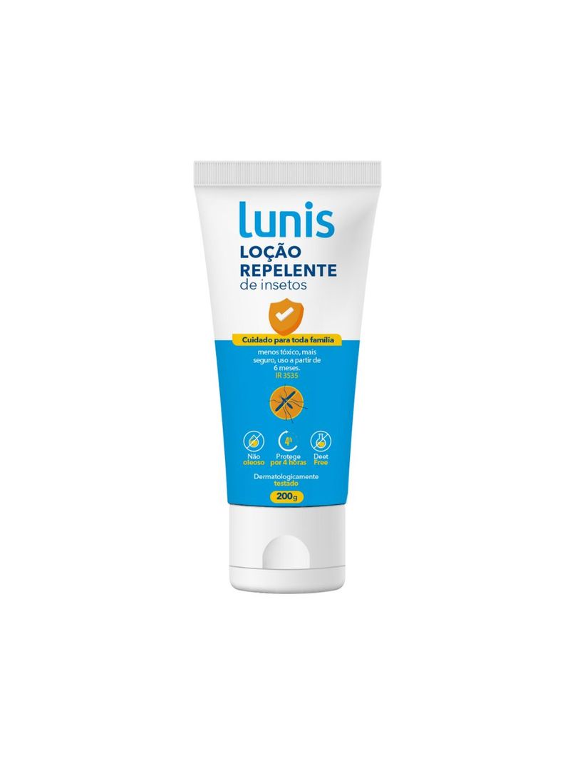 Locao-Repelente-De-Insetos-Lunis-200gr-p