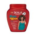 Creme De Tratamento Skala Expert Potao Do Amor 2 Em 1 1000g