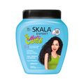 Creme De Tratamento Skala Expert #mais Cachos  2 Em 1 1000g