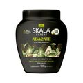 Creme De Tratamento Skala Expert Abacate 2 Em 1 1000gr