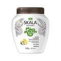 Creme De Tratamento Skala Expert Oleo De Coco 1000g